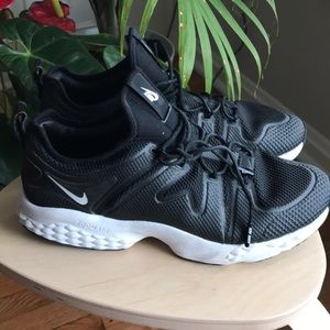Nike Kim Jones Sneakers 10.5